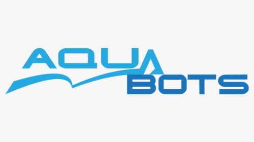 Aqua Bots, HD Png Download, Free Download