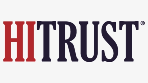 Hitrust, HD Png Download, Free Download