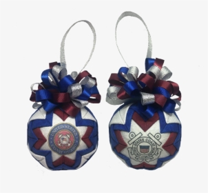 Earrings, HD Png Download, Free Download