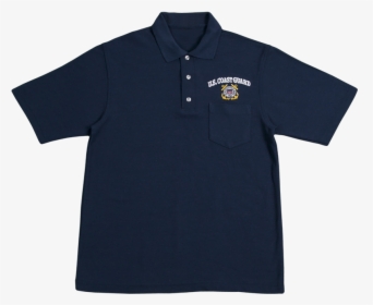 Image - Polo Shirt, HD Png Download, Free Download