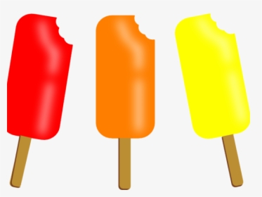 Icy Pole Clip Art, HD Png Download, Free Download