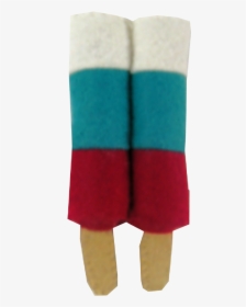 Free Tutorial Felt Food - Woolen, HD Png Download, Free Download