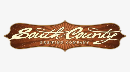 South County Sessions Esb, HD Png Download, Free Download