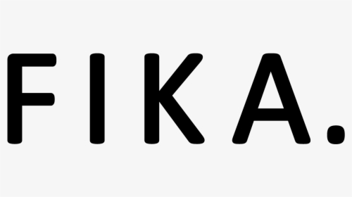 Fika Coffee Brewers - Cross, HD Png Download, Free Download