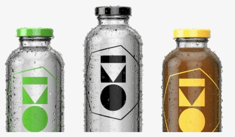 Drink, HD Png Download, Free Download