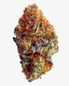 Pin Weed Nug Tumblr On Pinterest - Camouflage, HD Png Download, Free Download