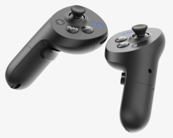 Finch Shift Controllers, HD Png Download, Free Download