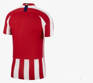 Atletico Madrid Kit 2019 2020, HD Png Download, Free Download