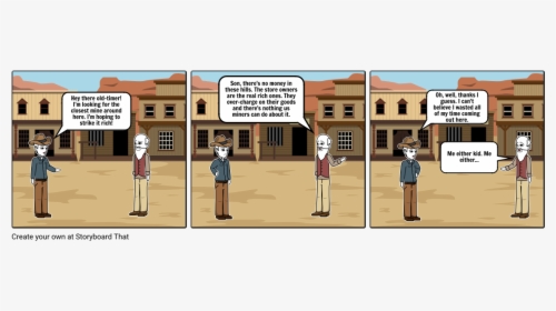Cartoon, HD Png Download, Free Download