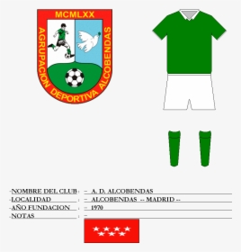 Hnk Orašje, HD Png Download, Free Download