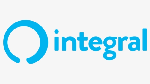 Integral Logo H - Graphic Design, HD Png Download, Free Download