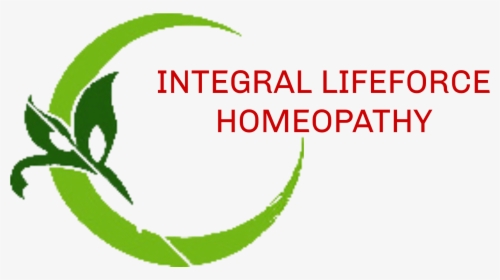Integral Lifeforce Homeopathy - Carmine, HD Png Download, Free Download