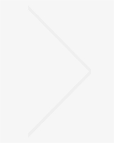 Clock, HD Png Download, Free Download