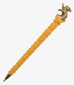 Weapon, HD Png Download, Free Download