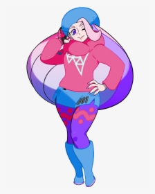 Cartoon, HD Png Download, Free Download