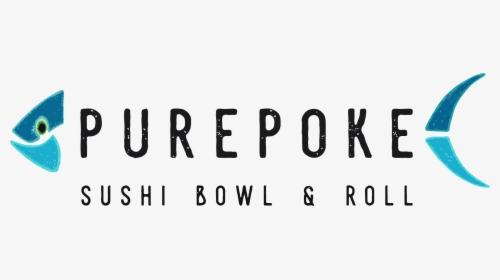 Purepoke Home - Black-and-white, HD Png Download, Free Download