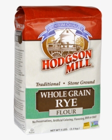 Unbleached All Purpose White Wheat Flour, HD Png Download, Free Download