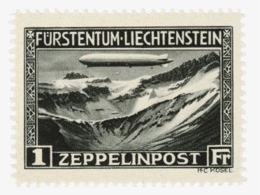 Postage Stamp, HD Png Download, Free Download