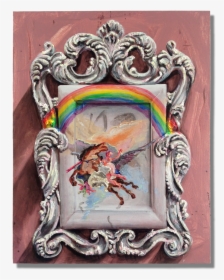 Picture Frame, HD Png Download, Free Download