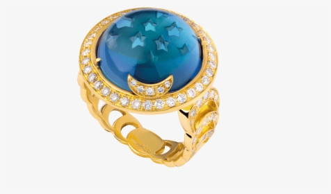 Pre-engagement Ring, HD Png Download, Free Download