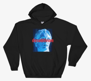 Pansexual Hoodie, HD Png Download, Free Download
