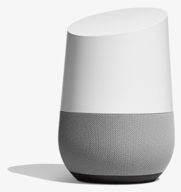 High Resolution Google Home Png, Transparent Png, Free Download