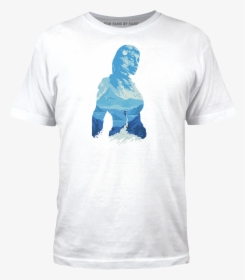 T-shirt, HD Png Download, Free Download