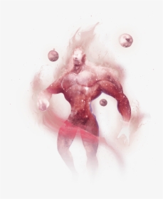 Illustration, HD Png Download, Free Download