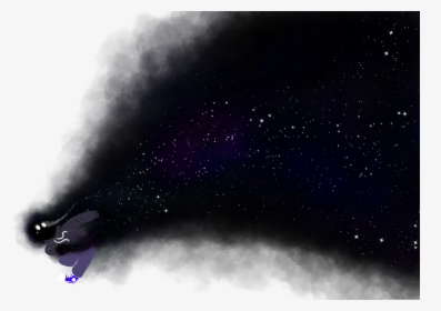 Night, HD Png Download, Free Download