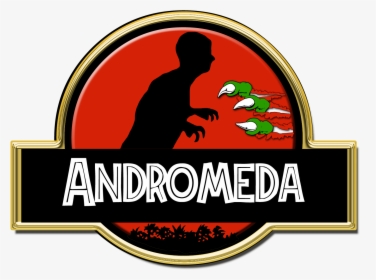 Label, HD Png Download, Free Download