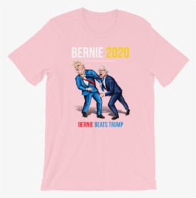 Warren Dream Big Fight Hard, HD Png Download, Free Download