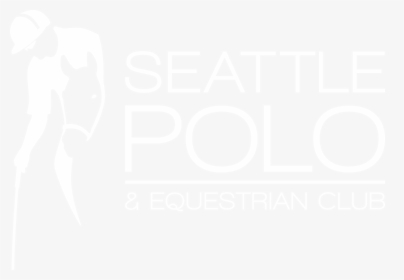 Kentucky Derby Png, Transparent Png, Free Download