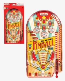 Pinball, HD Png Download, Free Download