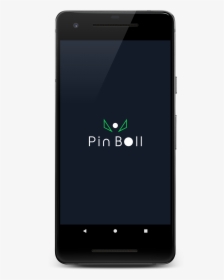 Smartphone, HD Png Download, Free Download