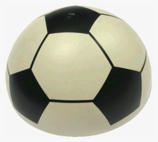 Transparent Soccer Ball Clipart, HD Png Download, Free Download