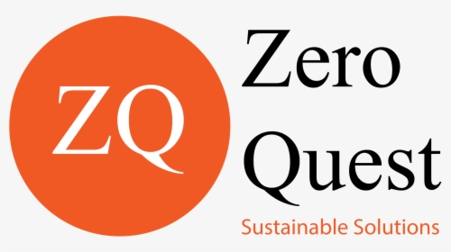 Zero In English Q - Hellyer, HD Png Download, Free Download