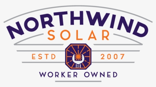 Northwind - Circle, HD Png Download, Free Download
