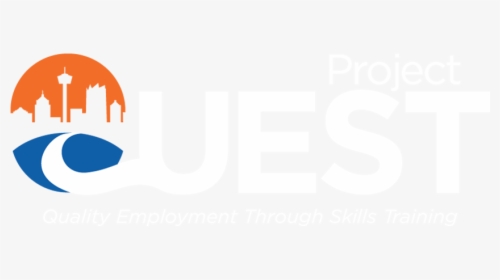 Project Quest, Inc - Project Quest Logo, HD Png Download, Free Download