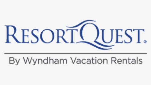 Resort Quest - Resortquest, HD Png Download - kindpng