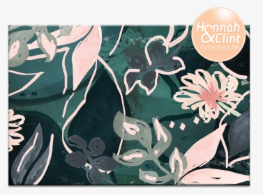Motif, HD Png Download, Free Download