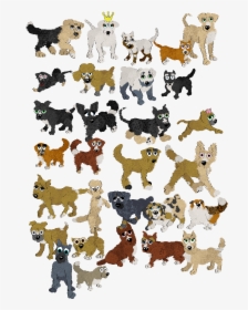 Cartoon, HD Png Download, Free Download