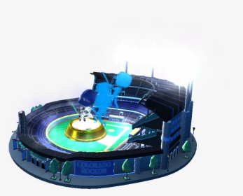 Engineering, HD Png Download, Free Download