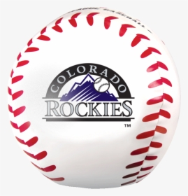 Dodgers Vs Rockies 2019, HD Png Download, Free Download