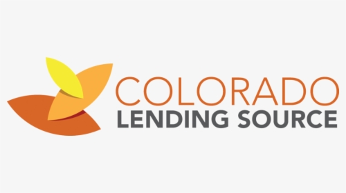 Cls, HD Png Download, Free Download