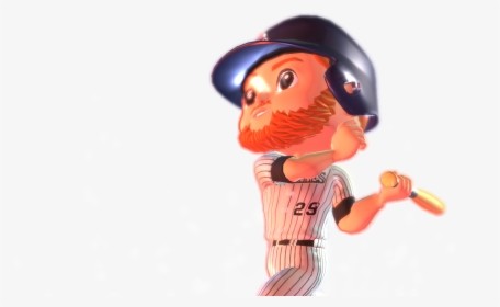 Colorado Rockies Png, Transparent Png, Free Download