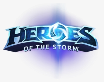 Heroes Of The Storm Png, Transparent Png, Free Download