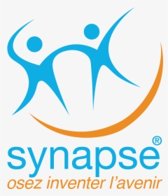 Synapse Png, Transparent Png, Free Download