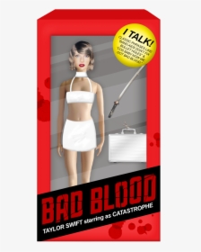 Poster, HD Png Download, Free Download