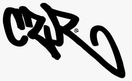 Dj - Calligraphy, HD Png Download, Free Download