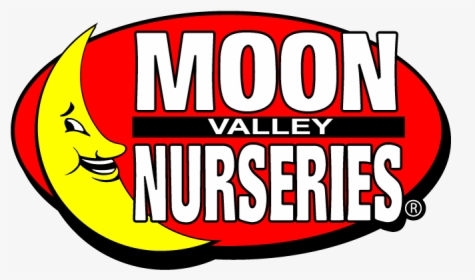 Moon Valley Nurseries, HD Png Download, Free Download